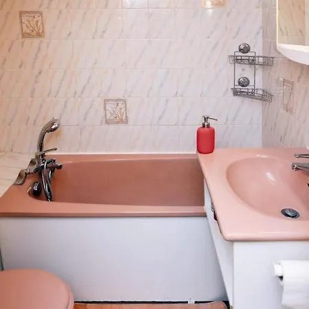 Charming And Spacious Studio In Tourgeville